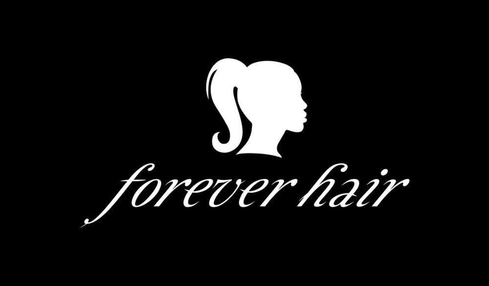 Logo TB Foreverhair